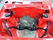 Datsun Suspension 008_zps2rxqh0zb